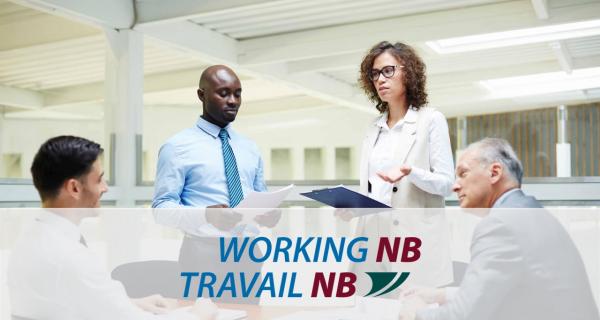 TravailNB