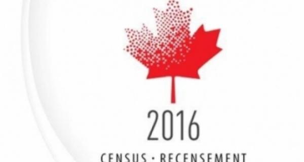 Rapports thématiques du Recensement de 2016