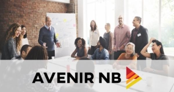avenirNB