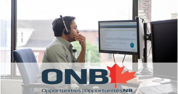 OpportunitésNB