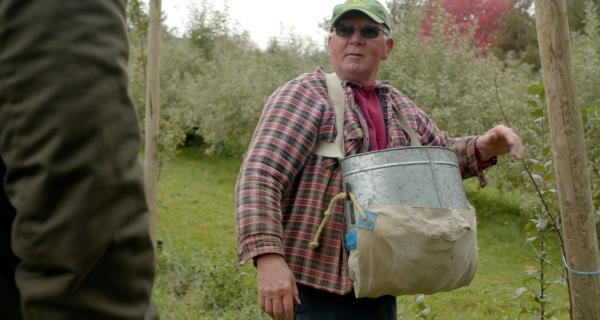 Carrières en production alimentaire