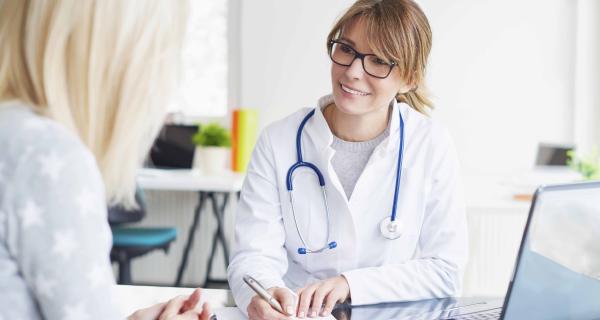 Emplois santé nb