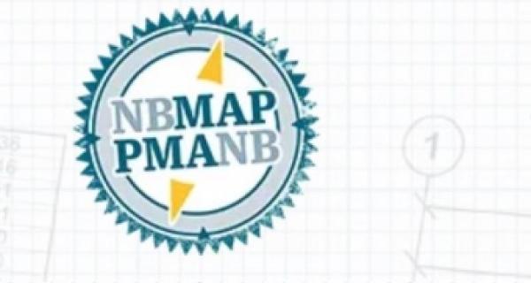 PMA NB